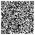 QR code with Lodge contacts