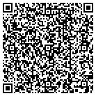 QR code with Sparrow Ranch Grazing Assoc contacts