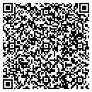 QR code with Cyclops Studios contacts