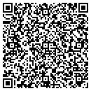 QR code with Square Butte Grazing contacts