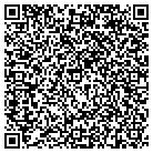 QR code with Roman Performance Products contacts