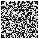 QR code with Mesabi Academy contacts