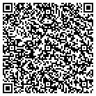 QR code with Square Butte Grazing Assn contacts