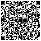 QR code with Transportation Department Maintenance contacts