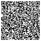 QR code with Ajs Filter Processing Inc contacts