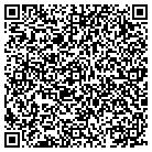 QR code with Transportation Department Public contacts