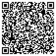 QR code with Dw Express contacts