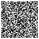 QR code with Ritter Marc MD contacts