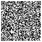 QR code with Transportation Department Right-Way contacts