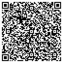 QR code with Dynamic Publications contacts