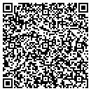 QR code with Federation Sq Lunch Program contacts