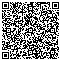 QR code with Kevin P Shea MD contacts
