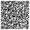 QR code with Edith Mossner contacts