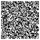 QR code with Transportation-Dist Engineer contacts