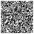 QR code with Mother of Mercy Campus of Care contacts