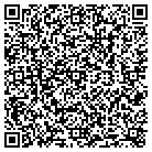 QR code with Alterations By Melonie contacts