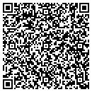 QR code with Townsend Area Chamber Of Commerce contacts