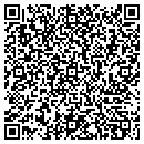 QR code with Msocs-Rochester contacts