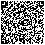 QR code with Foundation For Art And Music In Elementary Education Inc contacts