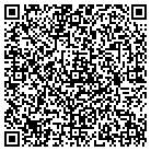 QR code with Triangle Baptist Assn contacts