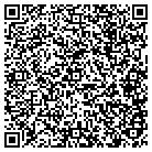 QR code with G3 Technology Partners contacts