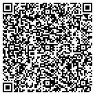 QR code with New Haven Scaffolding contacts