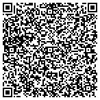 QR code with Transportation & Highway Department contacts