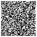 QR code with Roslyn Pediatric Associate contacts