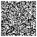 QR code with CanvasChamp contacts