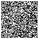QR code with West Fork Stock Assn contacts