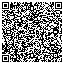 QR code with Christian New Dimension Center contacts