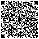 QR code with Caps to you Custom Hats Distributor contacts