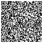 QR code with Transportation Security Administration contacts
