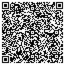 QR code with Elm Publications contacts