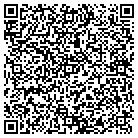 QR code with Elsevier Cpm Resource Center contacts