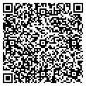 QR code with Tsa contacts