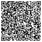 QR code with Emerald Shamrock Press contacts