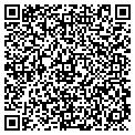 QR code with Solomon Aordkian DC contacts