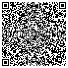 QR code with US Transportation Department contacts