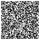 QR code with Wallingford Tree Service contacts