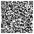 QR code with Emmaculate Publishing contacts
