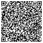 QR code with Herbert Leon Thacker contacts