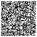QR code with Danny A Pannese contacts