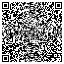 QR code with Opteum Mortgage contacts