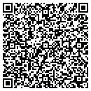 QR code with Ann Armeno contacts
