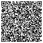 QR code with Planning & Programming Div contacts