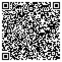 QR code with C F Enterprises contacts