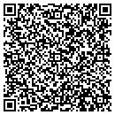 QR code with Retired Senior Vlntr Program contacts