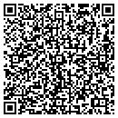 QR code with Charnessa L Hopper contacts