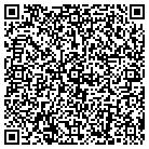 QR code with All Haul Demolition & Rcyclng contacts